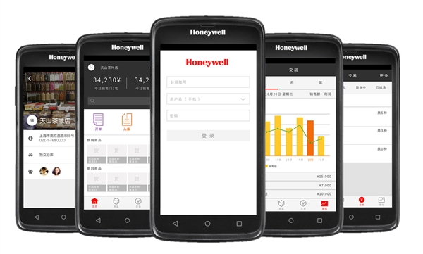 产品终端推广方案_移动数据终端产品_配变监测终端数据读取