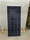 太陽能電池組