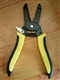 Pliers