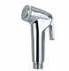 bidet