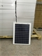 太阳能电池组
