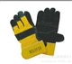Labor protection gloves