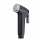 bidet