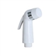 bidet