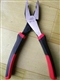 Pliers