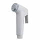 bidet