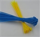 cable ties