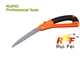 Folding Saw