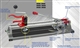 tile cutter