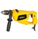 Electric drill