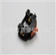 Electric tool switch