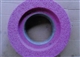 grinding wheel