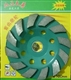 Saw blade