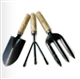 Garden tools