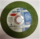 grinding wheel