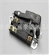 Electric tool switch