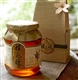 Osmanthus Syrup