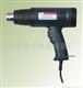 Hot air gun