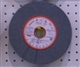 grinding wheel