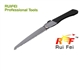 Folding Saw