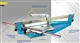 tile cutter