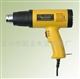 Hot air gun