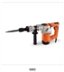 Rotary hammer