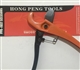 pipe scissors