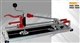 tile cutter