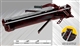 tile cutter