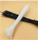 cable ties