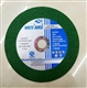 grinding wheel