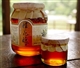 Osmanthus Syrup