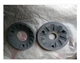 grinding wheel