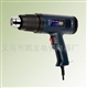 Hot air gun