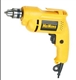 Electric drill