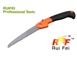 Folding Saw