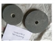 grinding wheel