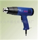 Hot air gun