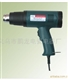 Hot air gun