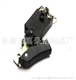 Electric tool switch