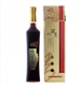 fruit wine