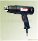 Hot air gun