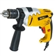 Electric drill