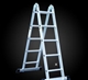 ladder