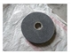 grinding wheel