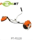 Hedge trimmer series