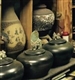 Pottery Teahouse