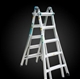 ladder