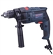 Electric drill